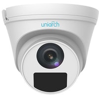 IP-камера Uniarch IPC-T125-PF28