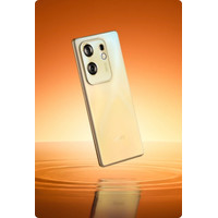 Смартфон Infinix Zero 30 4G X6731B 8GB/256GB (закатное золото)