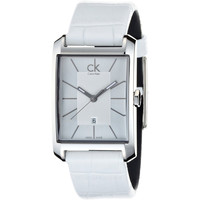 Наручные часы Calvin Klein K2M23120