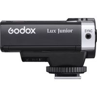 Вспышка Godox Lux Junior
