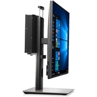 Кронштейн Dell Micro All-in-One Stand