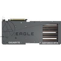 Видеокарта Gigabyte GeForce RTX 4080 16GB Eagle OC GV-N4080EAGLE OC-16GD