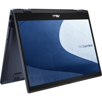 Ноутбук 2-в-1 ASUS ExpertBook B3 Flip B3402FEA-EC1052W