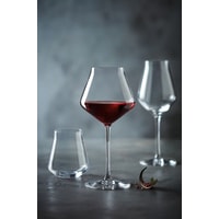 Набор бокалов для вина Chef&Sommelier Reveal'Up N1738