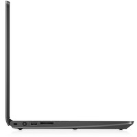 Ноутбук Dell Latitude 14 3450 (3450-8574)