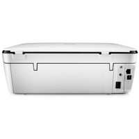 МФУ HP DeskJet Ink Advantage 5645 [B9S57C]