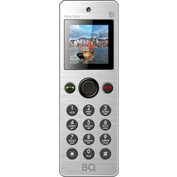 Кнопочный телефон BQ-Mobile Hong Kong (BQM-1565)