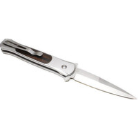 Складной нож Ganzo G707