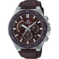Наручные часы Casio Edifice EFR-563BL-5A