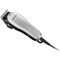 Машинка для стрижки волос Andis EasyStyle Adjustable Blade Clipper MC-2