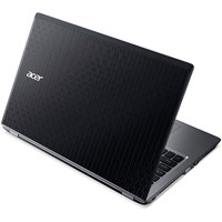 Игровой ноутбук Acer Aspire V15 V5-591G-58V0 [NX.G66EP.005]