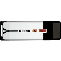 Wi-Fi адаптер D-Link DWA-160/RU/C1A