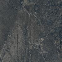 Керамогранит (плитка грес) Tubadzin P-Grand Cave Graphite-Str (598x598)