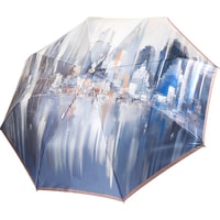 Складной зонт Fabretti L-20255-9