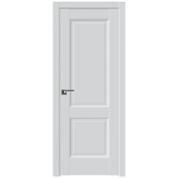 Межкомнатная дверь ProfilDoors 2.41U L 90x200 (аляска)