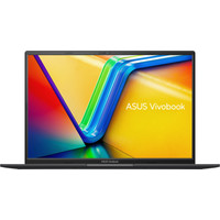 Ноутбук ASUS Vivobook 16X K3605ZF-MB243