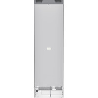 Холодильник Liebherr CNgbd 5723 Plus