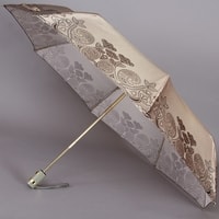 Складной зонт Trust 32473-1602