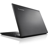 Ноутбук Lenovo G50-70 (59409768)