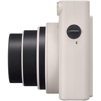Фотоаппарат Fujifilm Instax Square SQ1 + пленка 10 кадров (белый)