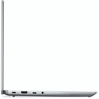 Ноутбук Lenovo IdeaPad 5 Pro 14ACN6 82L70037RM