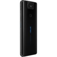 Смартфон ASUS ZenFone 6 ZS630KL 8GB/256GB (полуночно-синий)