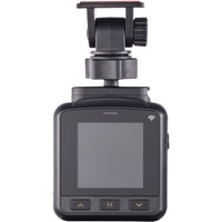 Видеорегистратор-GPS информатор (2в1) Roadgid Mini 3 Wi-Fi GPS