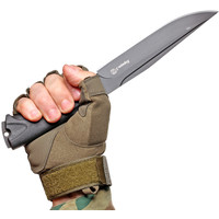 Нож Кизляр Коршун-2 (31833)