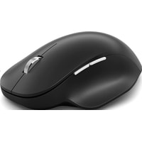 Мышь Microsoft Bluetooth Ergonomic Mouse (черный)