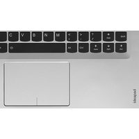 Ноутбук Lenovo IdeaPad 510S-13ISK [80SJ003ARK]