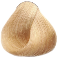 Крем-краска для волос Kaaral Baco 9.30 очень светлый золотистый блондин