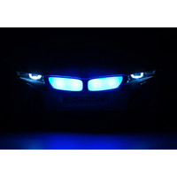 Автомодель Maxspeed BMW VED Vision