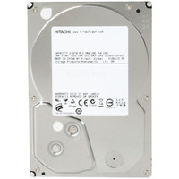 Жесткий диск Hitachi Deskstar 7K3000 2Тб (HDS723020BLA642)