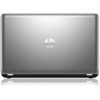 Ноутбук HP Pavilion TouchSmart 17-e132nr (F9L85UA)