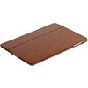 Чехол для планшета Sotomore для iPad 4/3/2 темно-коричневый (6456)