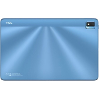 Планшет TCL 10 TABMAX 9296G 4GB/64GB (морозный синий)