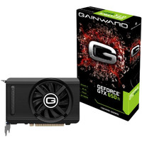 Видеокарта Gainward GeForce GTX 650 Ti 1024MB GDDR5 (426018336-2814)