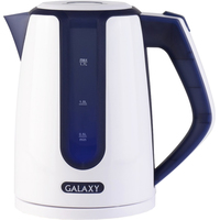 Электрический чайник Galaxy Line GL0207 (синий)