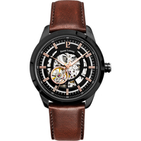 Наручные часы Pierre Lannier Automatic 330D434