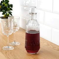 Набор бокалов для вина Ikea Сэлльскаплиг 404.728.99
