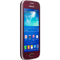 Смартфон Samsung Galaxy Ace 3 (S7270)