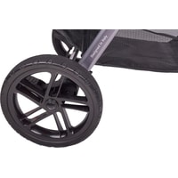 Универсальная коляска Farfello Zuma Duo Comfort (рубиновый)