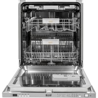 Встраиваемая посудомоечная машина ZorG W60B2A411B-BE0