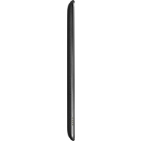 Планшет ASUS Nexus 7