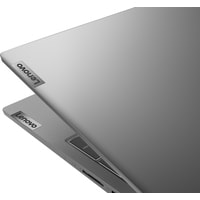Ноутбук Lenovo IdeaPad 5 15IIL05 81YK00GMRE