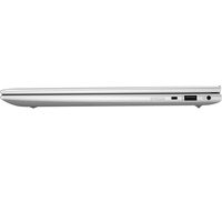 Ноутбук HP EliteBook 840 G9 6F6Z2EA