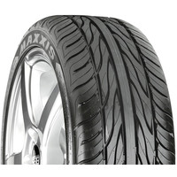 Летние шины Maxxis Victra MA-Z4S 235/55R17 103W