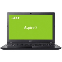 Ноутбук Acer Aspire 3 A315-32-P85W NX.GVWEU.051