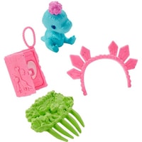 Кукла Cave Club Rockelle Doll and Accessories GWT25