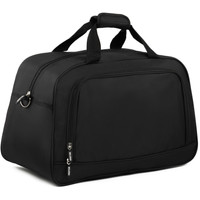 Дорожная сумка Bellugio FFB-9049 (черный)